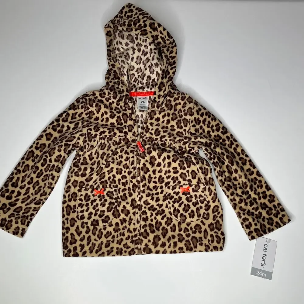 Carters three piece